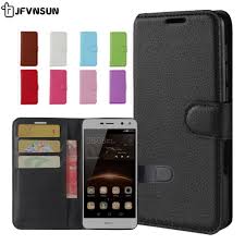 Frequent special offers and discounts up to 70% off for all products! Huawei Y5 2017 Case On Huawei Y5 2017 Mya L22 Case 5 0 Magnetic Walle Charcoal Cases