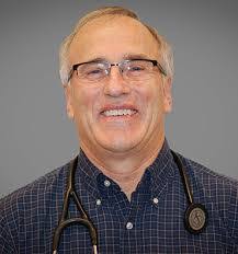 Terry Donaldson's Instagram, Twitter & Facebook