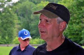 University High School Class of 1965