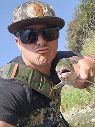 Bit blowy this morning. Enjoy your day.