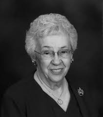 Anna M. Tibodeau, 89