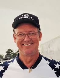 Obituary information for Garry William Dillow