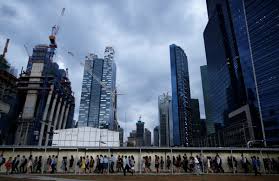 The malaysian businessman is the alleged mastermind behind the penny stock. John Soh Chee Wen 2013 Penny Stock Crash Mastermind Slapped 181 Charges