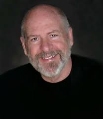 Obituary information for LEE MINARD