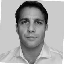 Congratulations to Greenbriar Equity Group, L.P.