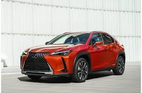 The 10 best compact cars for the money in 2021. These Are The 15 Cars With The Best Gas Mileage In 2021 Best Gas Mileage Cars Lexus Best Gas Mileage