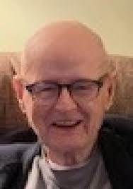 Owen Mulholland Obituary (2020)