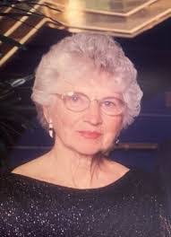 Pansy John's Instagram, Twitter & Facebook