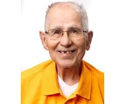 Wilhelm H. Schleyer Obituary (2023)