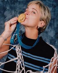 Georgia Tech Women's Basketball