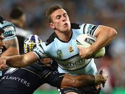 He has kept a profile when it comes to the topic of. Kurt Capewell Looks Set To Be Cut From Cronulla S Bench For Sunday S Grand Final Against The Storm Daily Telegraph
