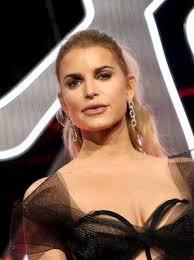 Northland sisters hope to help tiny tots with Pepi Pride