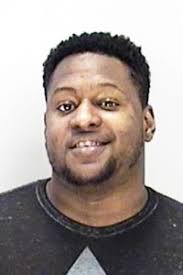 Richmond County Archives