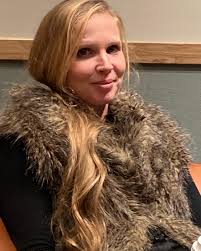 Brian Spurlin Sells Houses