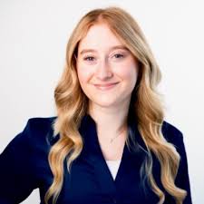 I am very excited to announce that I have officially accepted an offer to  be a Product Innovation Intern