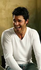 feliz cumpleanos chayanne chayanne fotos chayanne imagenes de chayanne pinterest