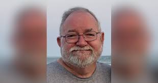 Obituary for Frank P Wingo