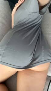 @cutegeekies video Tweet