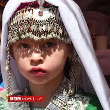 هزاره های استرالیا