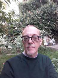 Andrew Glenn Goode-18486