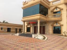 Model name or # double wide mobile homes for sale near me showing 12 of 363 homes from these manufacturers: 9 Bedroom Villas For Sale In Uae 9 Bedroom Houses For Sale Bayut Com