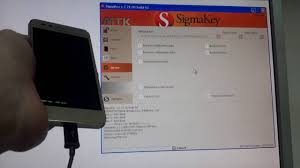 Huawei lua u22 frp unlock by mrt dongle tested new video 2021. Huawei Y3ii Lua U22 Frp Remove With Sigma Youtube