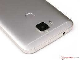 Huawei G8 (GX8) Smartphone Review ...