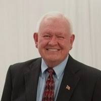 Hank Baker Email & Phone Number