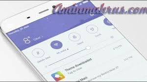 Cara mempercepat sinyal saat hujan / cara selanjutnya untuk mempercepat koneksi wifi di ponsel anda adalah dengan mengubah settingan frekuensi wifi. Cara Jitu Mengatasi Sinyal Xiaomi Hilang All Type 100 Working Home Amin Mahrus