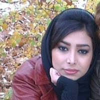 40+ "Negin Rahimi" profiles