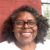 40+ "Deloris" profiles