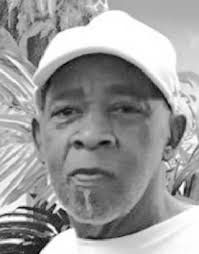 Anthony Barber Obituary