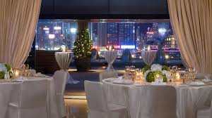 Hong Kong Hotel Weddingvenue Planning Dream Weddings At The Peninsula Hong Kong Planning Dream Wedding Hotel Wedding Venues Peninsula Hong Kong