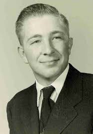 Obituary information for Wayne Virgil Baker