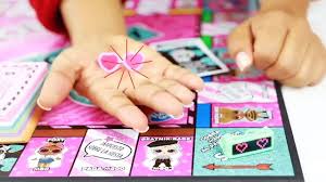 1001juegos es una plataforma de juegos para navegador web donde encontrarás los todos nuestros juegos funcionan en el navegador y se pueden jugar al instante, sin. Toys Lol Monopoly Facebook