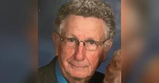 Dennis Reutman Obituary