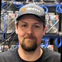 Curtis Doran's Instagram, Twitter & Facebook