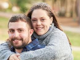 Fundraiser for Michelle Reid by Taylor Seidel : Help Matt and Michelle  Rebuild After Fire