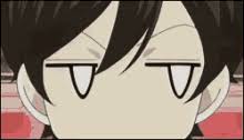 Wtf Anime Gifs Tenor I'll take funny anime gifs, comic book crap, recipes, cool pictures, or hot girls please. wtf anime gifs tenor