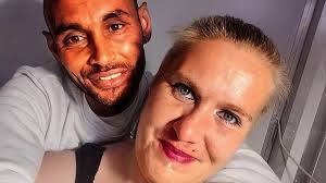 Shanti Jafta, Author at PE Express