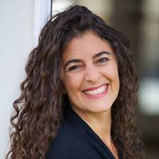 Conscious Transitions