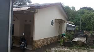 Ternyata Ada Rumah Seharga Rp 350 Juta Di Jakarta Selatan Tetapi Ini Kekurangannya Tribunnews Com Mobile