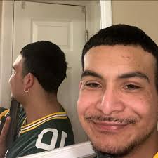 How is Justin Fields doing after leaving Da Bears?