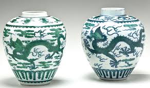 It's natural color tends to be grey, whereas true hard. Understanding Ceramics Porcelain Vs Bone China Vs Pottery Sharon Lathan Novelist