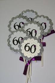 60th Birthday Decorations For Woman 60th Birthday Party Ideas For Women 60th Birthday Cupcake Topper Mary S 60th Bday 60th Birthday Decorations 60th Birthday Party 60th Birthday Ideas For Mom