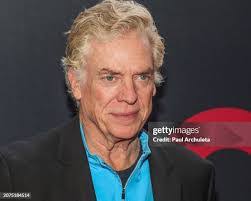 Christopher Mcdonald's Instagram, Twitter & Facebook