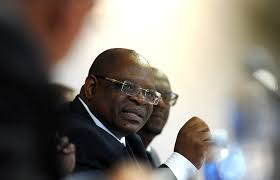 Deputy chief justice raymond zondo. Watch Live Infamous Gupta Waterkloof Landing In Spotlight At Zondo Commission News24