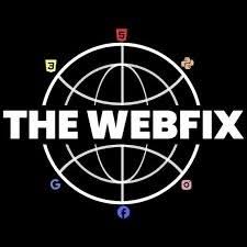The Webfix