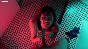 OBOKOZU - Stunning Japanese Wife Wants Anal Sex