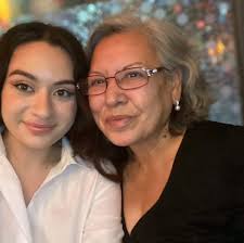 Amazing Garden Path Ideas To Transform Your Backyard See more:  https://mideas.co/esUvP